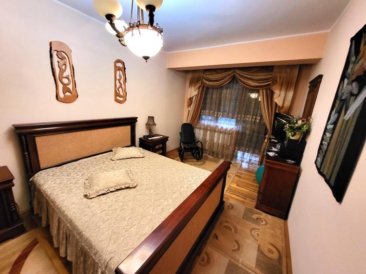 Vilă / Clădire pentru birouri Ultracentral - 2