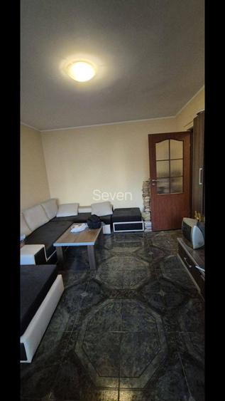Ocazie! Apartament 3 camere - Tomis Nord - 117.000 euro (Cod E11) Ocazie! Apartament 3 camere - Tomis Nord - 117.000 euro (Cod E11)