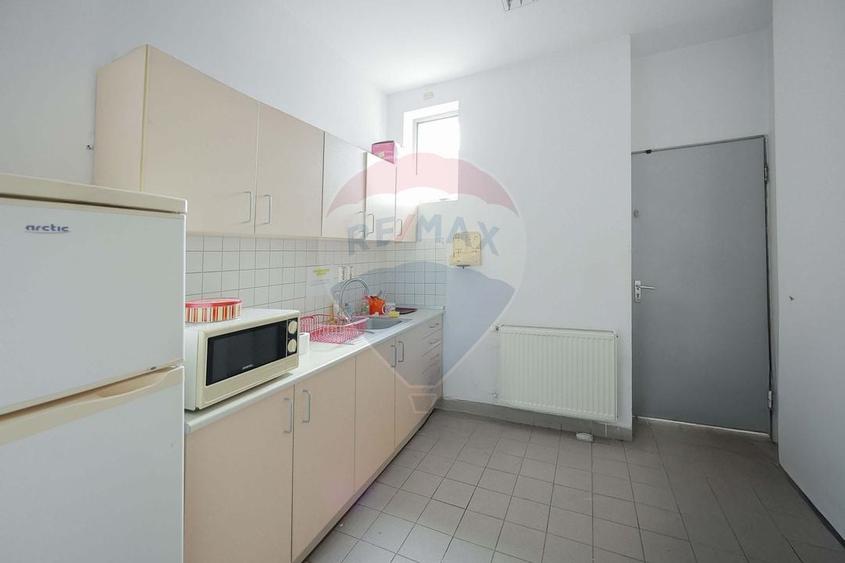 Spatiu comercial de 360mp de inchiriat, Piata Unirii - 7