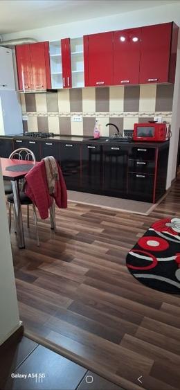 Apartament de vanzare - 2