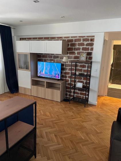 Apartament Ultracentral - 2
