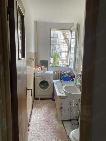 Vind garsoniera recomandata - 1