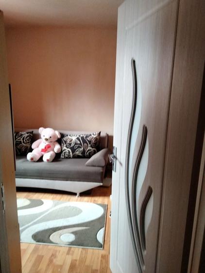 Apartament confort redus cu doua camere - 3