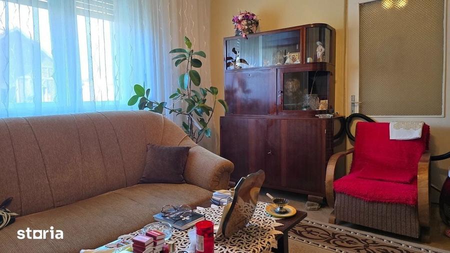 Casa in Deva, zona centrala - 13
