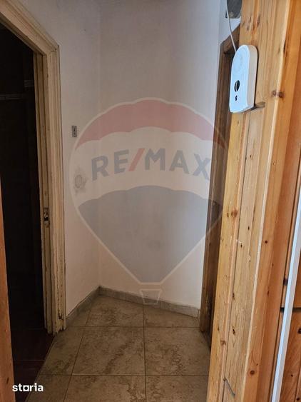 Apartament cu 1 camere de inchiriat in zona Ultracentral - 2