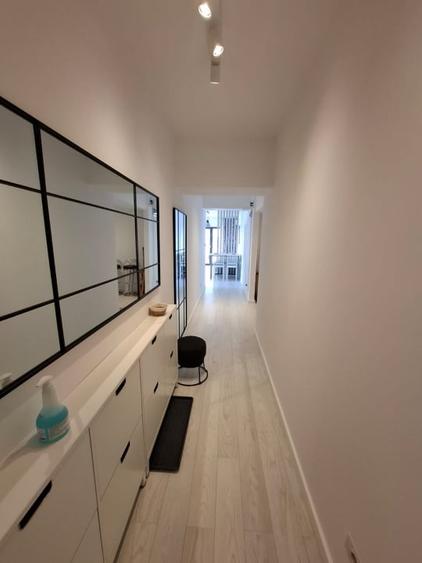 Apartament 3 camere Fundeni LUX, încălzire în pardoseală ,pacare subterană - 9