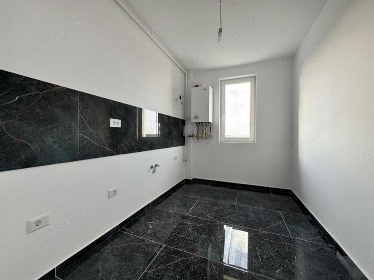 Apartament 1 camera | Decomandat | Loc de parcare inclus in pret - 1