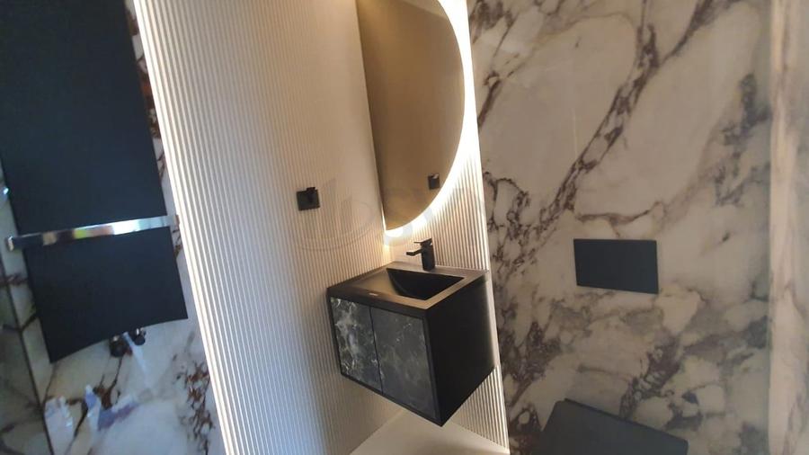 REA1023407 Apartament tip Loft 3 camere I Design industrial I Zona Aviatiei - 10