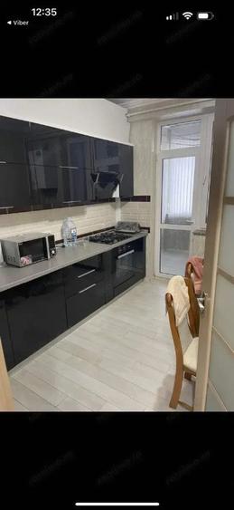 Apartament de 2 camere in zona Rahova - 2