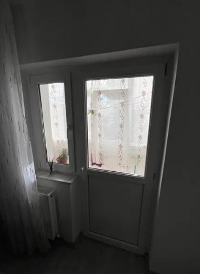 Pantelimon,bl.reabilitat,1980,1/2,2 bai, balcon inchis,mobilat,utilat. - 6