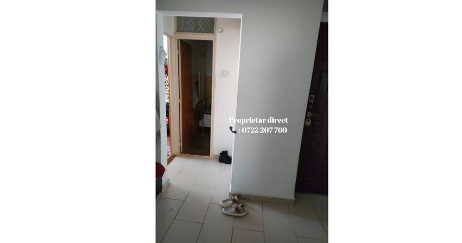 Apartament 4 camere spațios – Crângași | Podul Grant | Locație excelentă - 2