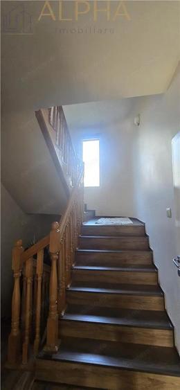 Proprietate Deosebita Calea Moldovei, Bistrita, BN - Ideala locuinta sau afacere - 7