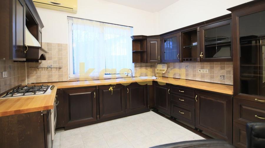 Vilă Individuală de vanzare cu teren de 1.000Mp. – Zona Jolie Ville - 19