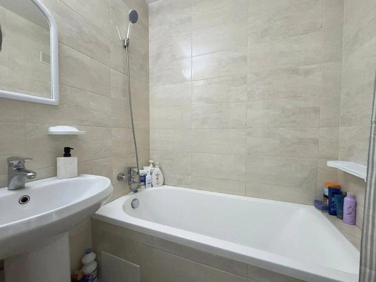 Apartament cu 2 camere de inchiriat in zona Pantelimon - 1