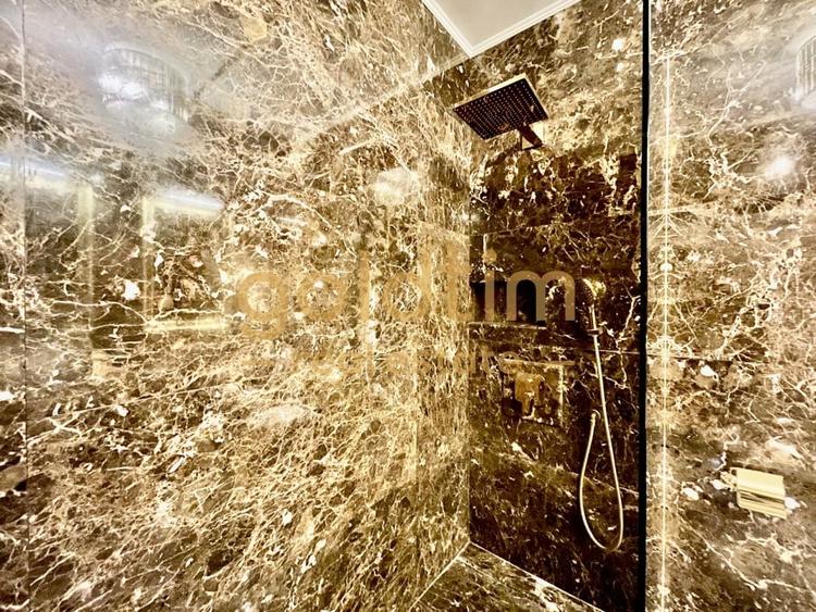 HERASTRAU/ SUPERB/ RENOVAT/ PARCARE SUBTERANA - 45