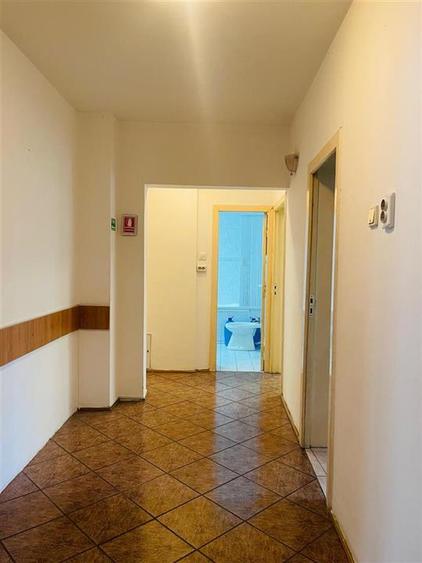 INCHIRERE APARTAMENT 3 CAMERE ZONA MALL VITAN  OCTAVIAN GOGA  SECTOR 3 - 7