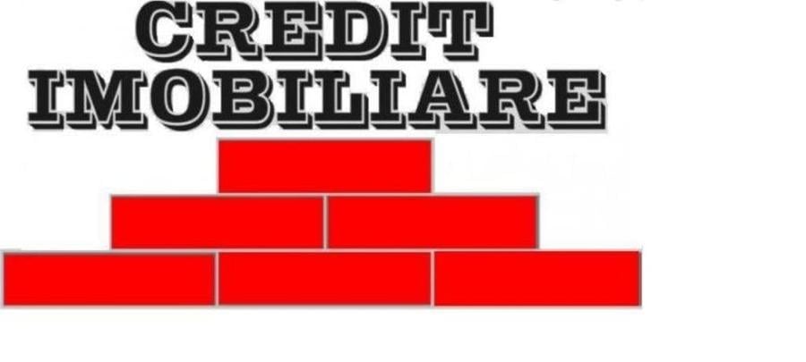 Teren de vanzare Sanpetru - 1