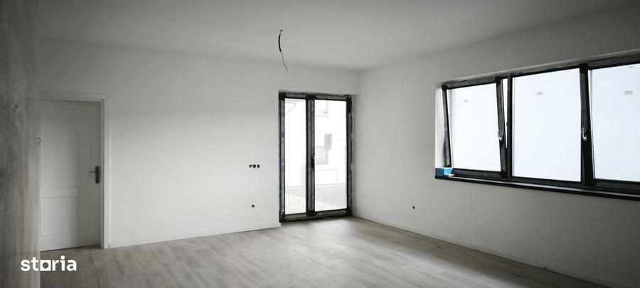 Casa noua LA CHEIE, 104 mp utili, 528 mp teren - 6