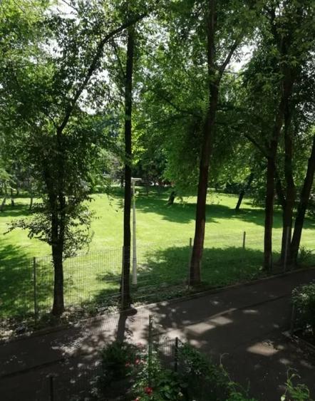 Crangasi | 3 Camere | Modern | Renovat | Proximitate Metrou - 5