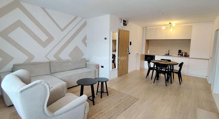 APARTAMENT DE VACANTA - POIANA BRASOV APARTAMENT DE VACANTA - POIANA BRASOV