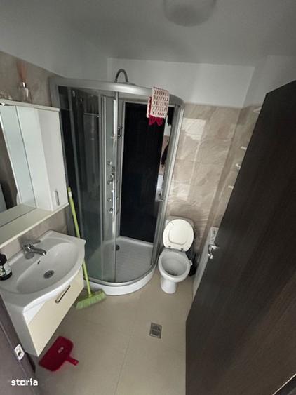 Doroban?i Aricescu Ap 2 camere cochet Bloc 2016 zona deosebita - 11