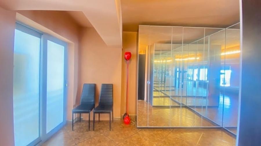 Bd. Unirii 5 camere Loft ! - 14