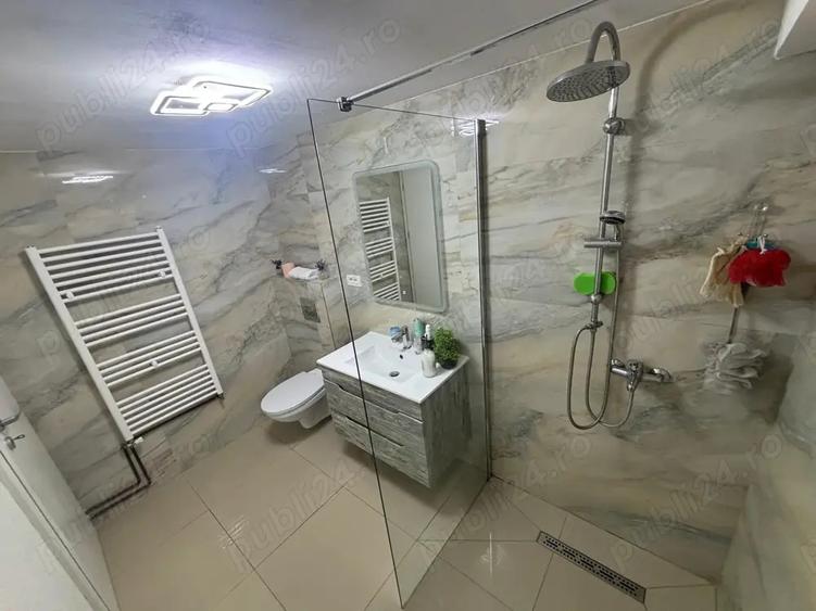 Casa individuala Dumbravi?a zona centrala - 1