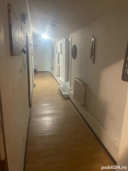 garsoniera de inchiriat zona kaufland voluntari - 4