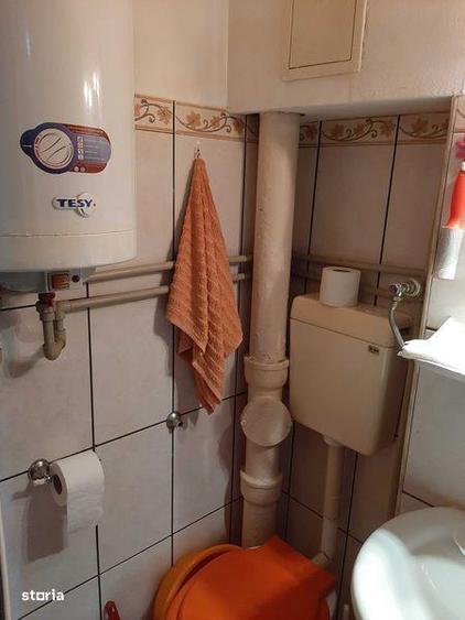 inchiriere garsoniera - 4