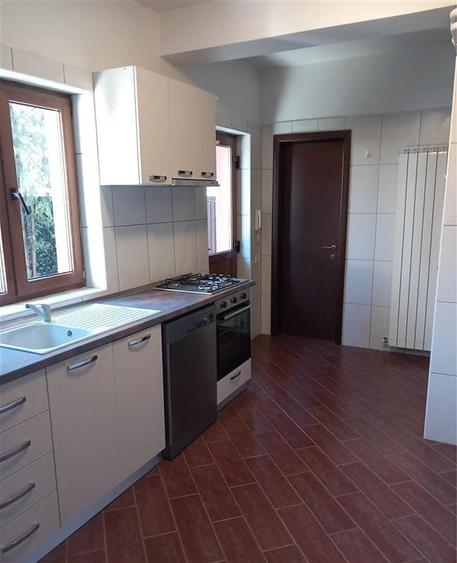 Vila individuala   Iancu Nicolae   proximitate British Scool - 10