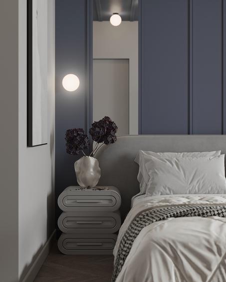 UNIRII II bloc nou boutique II OPORTUNITATE II DIRECT DEZVOLTATOR II COMISION 0 - 23