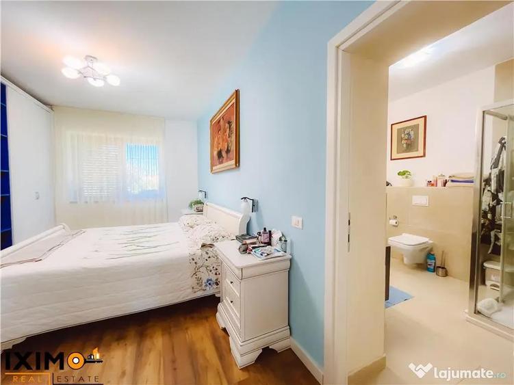 Vila Premium Penny - 13