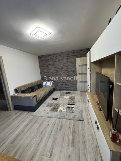 Apartament 2 camere, cf 2, zona Vest Apartament 2 camere, cf 2, zona Vest