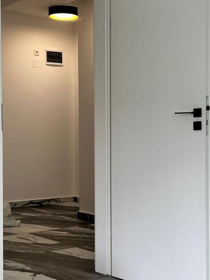 Apartament 2 camere Mobilat premium Mobexpert Loc de parcare inclus - 10