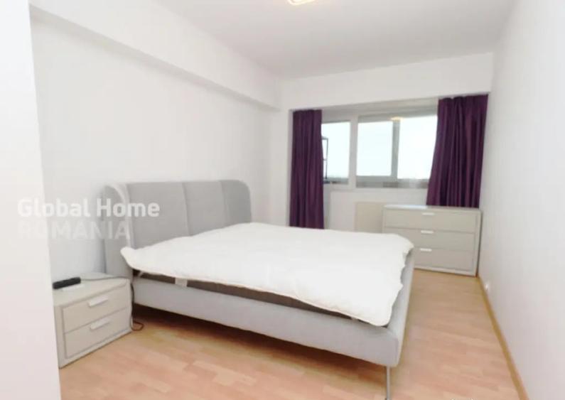 3 camere 1 Mai | 79 mp - Ion Mihalache 92 | Finisat si mobil - 9