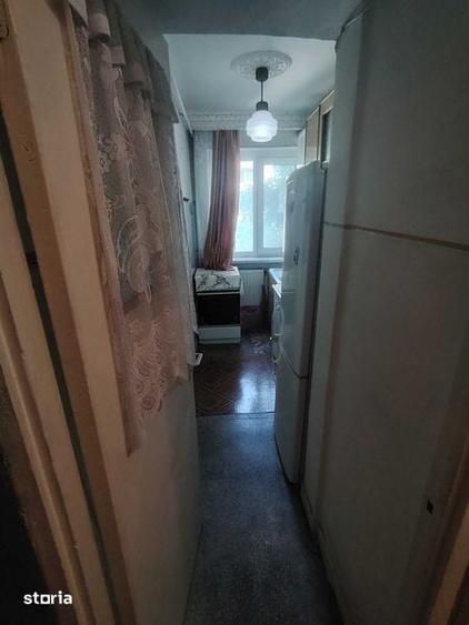 Apartament 2 camere - 5