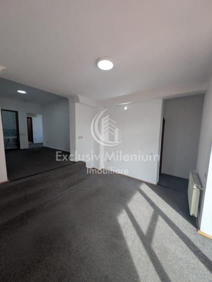 Birouri la Vila Marasesti - Parc Carol - 7