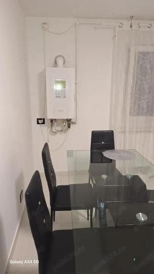 Partier 2 cam SD Renovat - 5