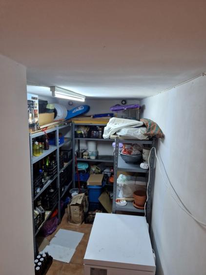 proprietar vand duplex LA CHEIE suprafata 180 mp - 7