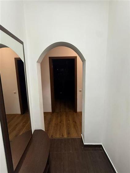 Apartament 2camere 55mp mobilat - Cartierul Noua - 4