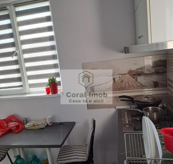 Inchiriez casa intrare Comuna Berceni - 7