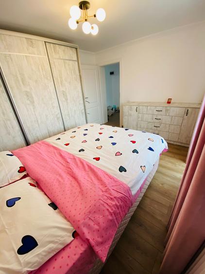 Vila moderna LUMINA - 8