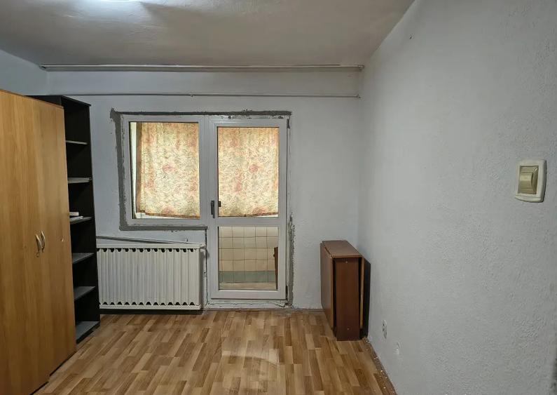 Garsoniera de vanzare central - 6