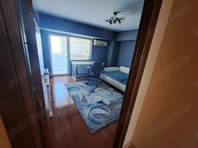 Apartament de lux zona Decebal - 1