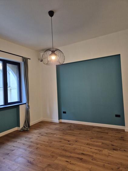 Apartament cochet de inchiriat in vila | 4 camere | zona Dorobanti - 4