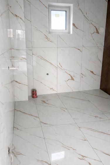 Vila moderna P+1 De Vanzare ,Perfecta pentru o familie care isi doreste confort si spatiu - 4