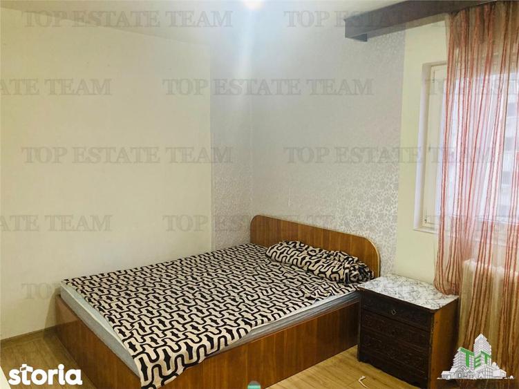 Apartament 2 camere de inchiriat, Berceni - Piata Resita - 6