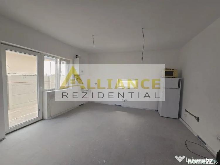 Casa individuala - Comuna Berceni - 7