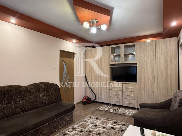 Apartament cu 2 camere de închiriat | Rogerius | Oradea - 6