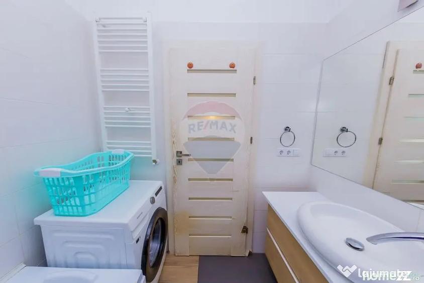 Penthouse exclusivist 186 M2C de vanzare in zona Centra... - 3